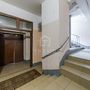 Продажа однокомнатной квартиры - Культуры проспект, д.26, корп.1 