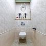 Продажа двухкомнатной квартиры - Парашютная улица, д.58 