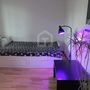 Продажа однокомнатной квартиры - Орбели улица, д.25, корп.5 