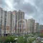 Продажа трехкомнатной квартиры - Комендантский проспект, д.53, корп.4 