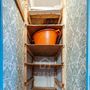 Продажа двухкомнатной квартиры - Ленская улица, д.6, корп.3 