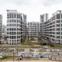 Продажа однокомнатной квартиры - Плесецкая улица, д.10 