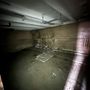 Продажа офиса - Варшавская улица, д.29, корп.3 литера А 