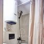 Продажа однокомнатной квартиры - 4-я Советская улица, д.21 