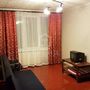 Продажа двухкомнатной квартиры - Белградская улица, д.28, корп.4 