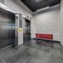 Продажа однокомнатной квартиры - деревня Новосаратовка, Первых ул, д.2, корп.4 