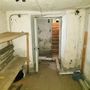 Продажа офиса - Гладкова улица, д.6, литера А 