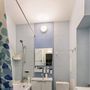 Продажа однокомнатной квартиры - Русановская улица, д.19, корп.3 литера А 