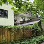 Продажа однокомнатной квартиры - Выборгское шоссе, д.156, корп.2 
