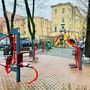Продажа однокомнатной квартиры - Измайловский проспект, д.31 