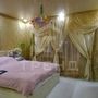 Продажа двухкомнатной квартиры - 8-я В.О. линия, д.1 