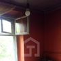 Продажа двухкомнатной квартиры - Маршала Тухачевского улица, д.5, корп.3 