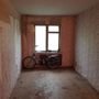 Продажа офиса - Северный проспект, д.89, корп.2 