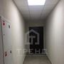 Продажа трехкомнатной квартиры - Новолитовская улица, д.14 