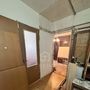 Продажа трехкомнатной квартиры - Софьи Ковалевской улица, д.15, корп.5