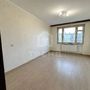 Продажа трехкомнатной квартиры - Кржижановского улица, д.5, корп.4 