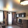 Продажа трехкомнатной квартиры - Афонская улица, д.24, корп.1 
