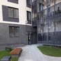 Продажа квартиры-студии - Романовская улица, д. 9 