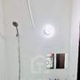 Продажа однокомнатной квартиры - Колпино, Понтонная ул, д.13, корп.1 