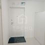 Продажа однокомнатной квартиры - Орлово-Денисовский проспект, д.19, корп.1 