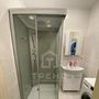 Продажа однокомнатной квартиры - Зеленогорская улица, д.7, стр1 