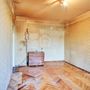 Продажа однокомнатной квартиры - Космонавтов проспект, д.80 