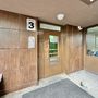 Продажа двухкомнатной квартиры - Ветеранов проспект, д.171, корп.4 