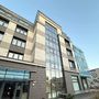 Продажа однокомнатной квартиры - Катерников улица, д.3 