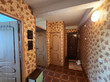 Продажа трехкомнатной квартиры - Ленинградская область, Волосовский район, Бегуницы д., д.23 
