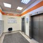 Продажа однокомнатной квартиры - Бугры, Воронцовский бульвар, д.5, корп.1 