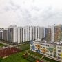 Продажа однокомнатной квартиры - Мурино, Шувалова улица, д.19, корп.2 