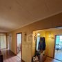 Продажа трехкомнатной квартиры - Художников проспект, д.15, корп.1 