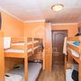 Продажа шестикомнатной квартиры - Академика Константинова улица, д.4, корп.1 