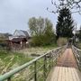 Продажа дома - деревня Даймище, Большой проспект, д.59