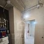 Продажа однокомнатной квартиры - Черниговская улица, д.13, корп.2 стр 1 