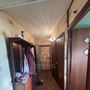 Продажа двухкомнатной квартиры - Верности улица, д.46, корп.2 