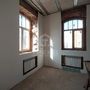 Продажа однокомнатной квартиры - Кронштадт, Петровская улица, д.5, литера И 