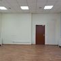 Аренда офиса - Дунайский проспект, д.13, корп.1 