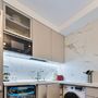 Продажа однокомнатной квартиры - Комендантский проспект, д.60, корп.3 стр 1 