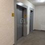 Продажа однокомнатной квартиры - Колпино, Севастьянова ул, д.28, корп.2 