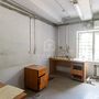 Аренда офиса - Новочеркасский проспект, д.52, литера Б 