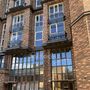 Продажа однокомнатной квартиры - Малоохтинский проспект, д.12 