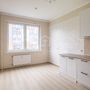 Продажа трехкомнатной квартиры - городской поселок Янино-1, Ясная улица, д.11, корп.1 