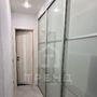 Продажа однокомнатной квартиры - поселок Парголово, Фёдора Абрамова улица, д.21, корп.3 стр 1 