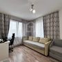 Продажа двухкомнатной квартиры - Пейзажная улица, д.6, стр1 