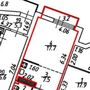 Продажа однокомнатной квартиры - Маршала Казакова улица, д.58, стр1 