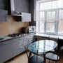 Продажа двухкомнатной квартиры - поселок Парголово, Пригородная улица, д.10 