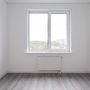 Продажа трехкомнатной квартиры - Светлановский проспект, д.14, корп.1 стр 1 