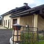 Продажа дома - поселок Ленинское, Мира улица, д.3