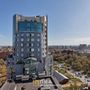 Продажа трехкомнатной квартиры - Энгельса проспект, д.93 